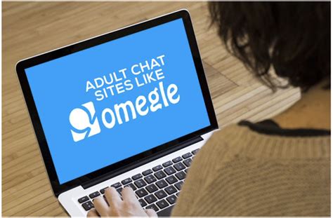 omegle.adult|Adult Sex Chat: 18 Best Adult Chat Rooms To Try Now